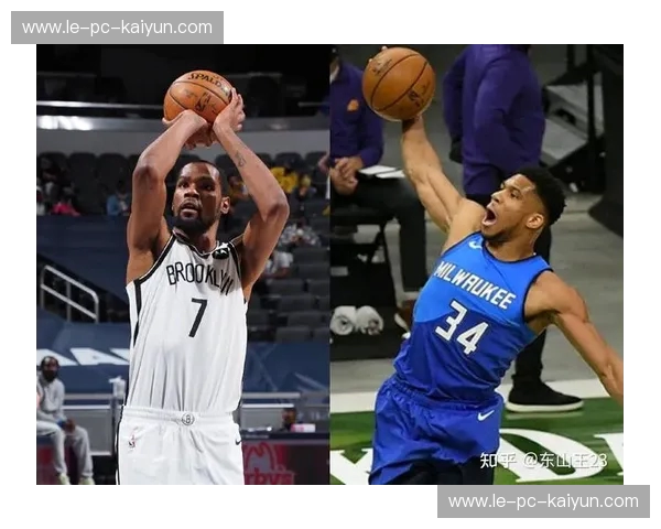 宿命对决:热火vs雄鹿直播,谁才是东部真正的“铁血之王”? 宿命对决:热火vs雄鹿直播,谁才是东部真正的“铁血之王”?