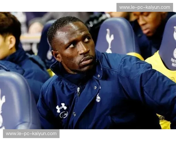 多摩川之约：当蓝黑风暴撞上首都雄狮，这不只是一场90分钟的较量