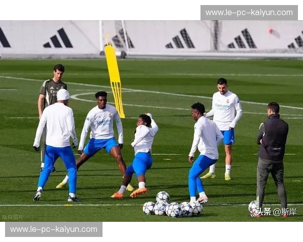 伯纳乌的荣耀对决：皇马与尤文的欧冠史诗，竞彩之夜谁主沉浮？